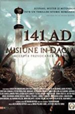 Watch 141 A.D. Mission in Dacia Putlocker