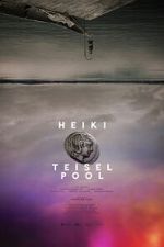 Watch Heiki on the Other Side Putlocker