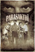 Watch Parasakthi Putlocker