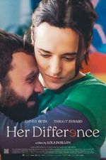 Watch Her Difference Putlocker