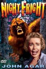 Watch Night Fright Putlocker