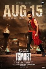 Watch Double Ismart Putlocker