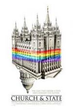 Watch Church &amp; State Putlocker