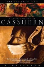 Watch Casshern Putlocker