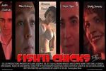 Watch Fish\'n Chicks Putlocker