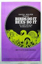 Watch Birds Do It, Bees Do It Putlocker