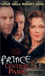 Watch Prince of Central Park Putlocker