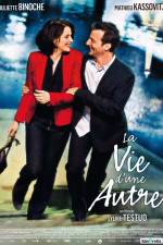 Watch Another Womans Life Putlocker