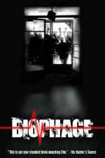 Watch Biophage Putlocker