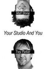 Watch Your Studio and You Putlocker