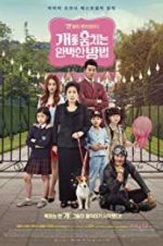 Watch How to Steal a Dog Putlocker