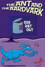 Watch Odd Ant Out Putlocker