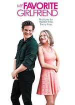 Watch My Favorite Girlfriend Putlocker