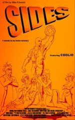 Watch Sides Putlocker