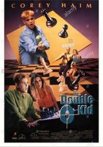 Watch The Double 0 Kid Putlocker
