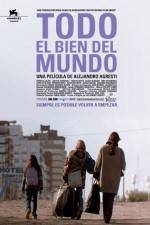 Watch Un mundo menos peor Putlocker