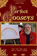 Watch The Perfect Gooseys Putlocker