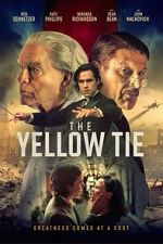 Watch The Yellow Tie Putlocker