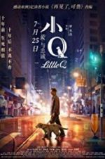 Watch Little Q Putlocker