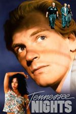 Watch Tennessee Waltz Putlocker