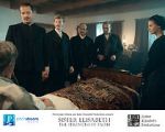 Watch Sister Elisabeth: The Strength of Faith Putlocker