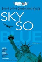 Watch Sky So Blue Putlocker