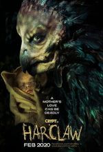 Watch Harclaw Putlocker