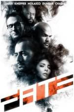 Watch Fate Putlocker