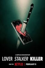 Watch Lover, Stalker, Killer Putlocker
