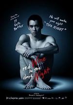 Watch Red Wine in the Dark Night Putlocker
