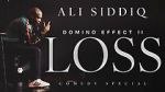 Watch The Domino Effect 2: Loss (TV Special 2023) Putlocker