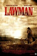 Watch The Way of the West Putlocker
