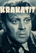 Watch Krakatit Putlocker