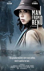 Watch Man from Reno Putlocker