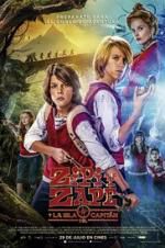 Watch Zip &amp; Zap and the Captain\'s Island Putlocker