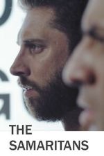 Watch The Samaritans Putlocker
