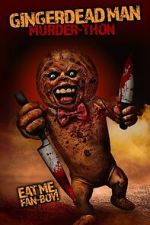 Watch Gingerdead Man: Murder-Thon Putlocker