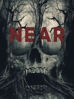 Watch Near Putlocker