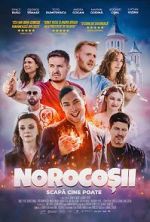 Watch Norocosii Putlocker