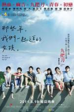 Watch You Are the Apple of My Eye Putlocker