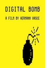 Watch The Digital Bomb Putlocker