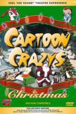 Watch The Shanty Where Santy Claus Lives Putlocker