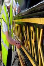 Watch Cutty Sark: National Treasure Putlocker