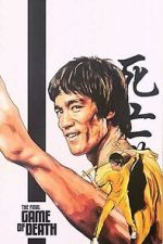 Watch The Final Game of Death Putlocker