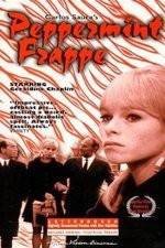Watch Peppermint Frappé Putlocker
