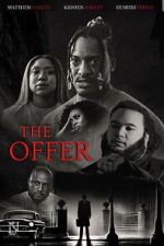 Watch The Offer Putlocker