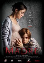 Watch Mother Putlocker