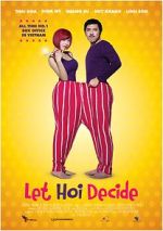 Watch Let Hoi Decide Putlocker