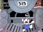Watch Streamlined Greta Green (Short 1937) Putlocker