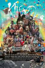 Watch Kuso Putlocker